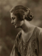 Lila Maravan NPG x83197