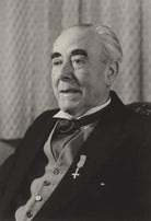 George Robey NPG x167169