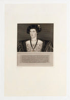 Sir Anthony Browne NPG D19831