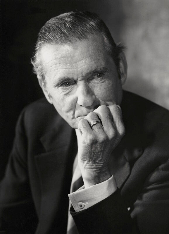 Henry frederick thynne, 6th marquess of bath npg x163949