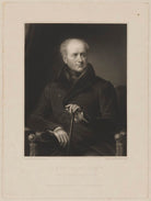 James Smith NPG D41750