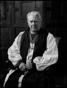 Thomas Banks Strong NPG x152107
