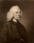 John Armstrong NPG D551