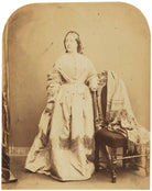 Adelaide Ristori NPG P301(95)