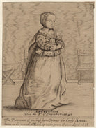 Princess Anne NPG D26443
