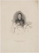 Strickland Charles Edward Neville-Rolfe NPG D38499