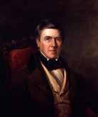 David Cox NPG 1403