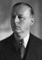 Francis Evans ('F.E') Baily NPG x2641