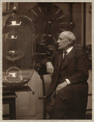 Sir James Dewar NPG x5198