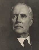 W. Glover NPG Ax3415