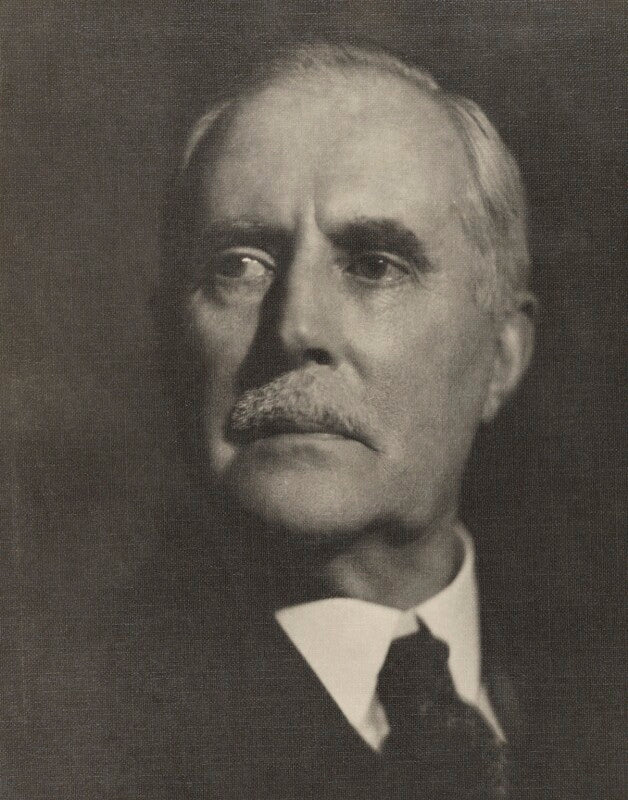 W. glover npg ax3415