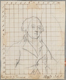 Murrough O'Brien, Marquess of Thomond NPG D17279