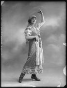 GooGoo Murray NPG x102419