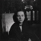 Miss Scotti-Galerate NPG Ax39689