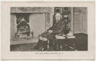 Benjamin Williams Leader (né Benjamin Williams) NPG x136035