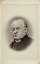 Charles James Blomfield NPG Ax11948