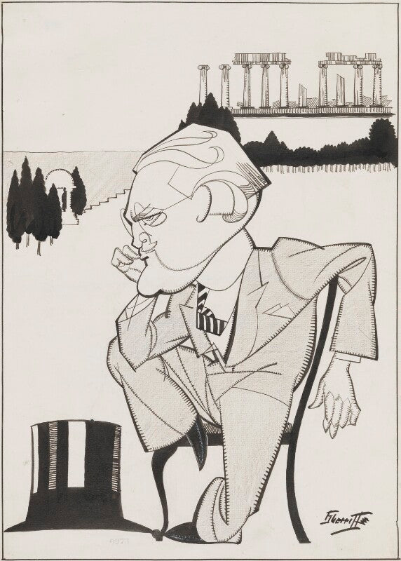 Harry gordon selfridge sr npg 5224(1)