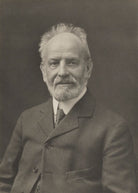 Thomas Roe, 1st Baron Roe NPG Ax39208