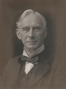 Leifchild Stratten Jones (later Leif-Jones), 1st Baron Rhayader NPG x67878