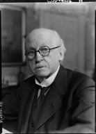 Sir Edwin Lutyens NPG x14407