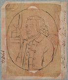 Thomas Daniell NPG D17539