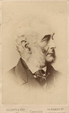 Sir Francis Grant NPG Ax28914