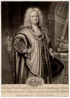 Humphrey Parsons NPG D3813