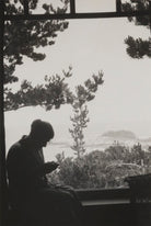 Dame Myra Hess NPG Ax183805