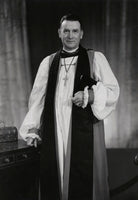 Thomas Bloomer NPG x86393