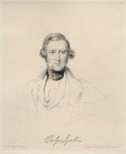 Sir Philip de Malpas Grey-Egerton, 10th Bt NPG D20647