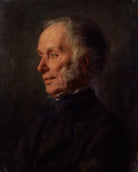 Joseph Bonomi the Younger NPG 1477