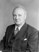 Henry Percy Gilding NPG x204154