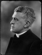 Frederick Homes Dudden NPG x124499