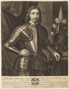 Sir Richard Sutton NPG D19024