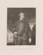 Henry Herbert, 10th Earl of Pembroke NPG D14618