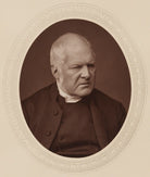 Edward Meyrick Goulburn NPG Ax17620