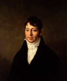 Joseph Grimaldi NPG 827
