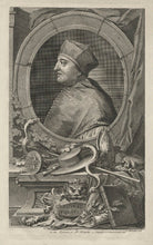 Thomas Wolsey NPG D37008