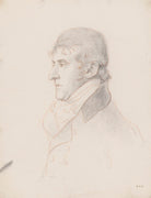 William Knyvett NPG 3089(10)