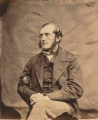 Edward Stokes NPG P7(6)