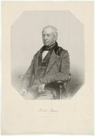 Robert Brown NPG D32222