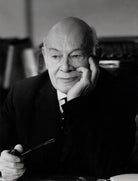 William Stephen Richard King-Hall, Baron King-Hall NPG x23321