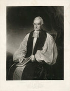 Christopher Bethell NPG D31732