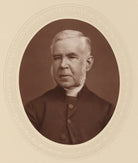 James Colquhoun Campbell NPG Ax17665