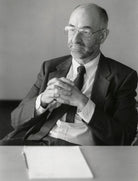 Sir (Judson) Graham Day NPG x76283