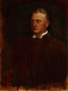 Cecil John Rhodes NPG 1407