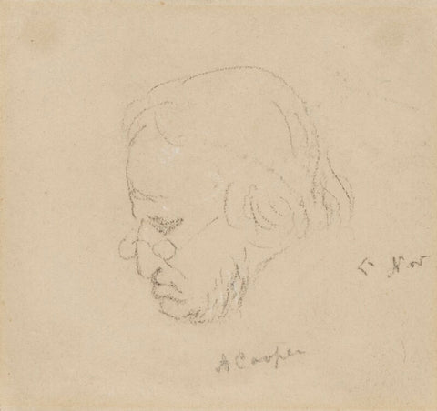 Abraham Cooper NPG 1456(2)