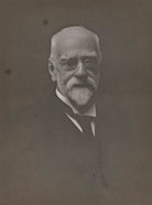 Sir Steuart Colvin Bayley NPG x163963