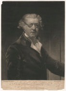 Sir Joshua Reynolds NPG D4021