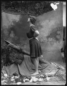 Pauline Chase NPG x103865